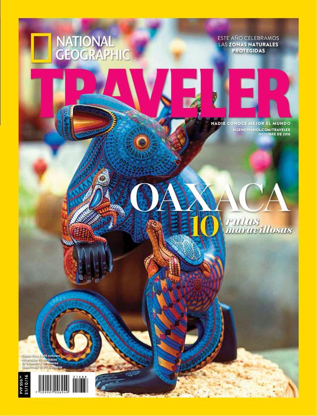 استمتع بـUnlimited مع Magzter GOLD