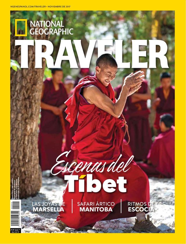 Gå ubegrenset med Magzter GOLD