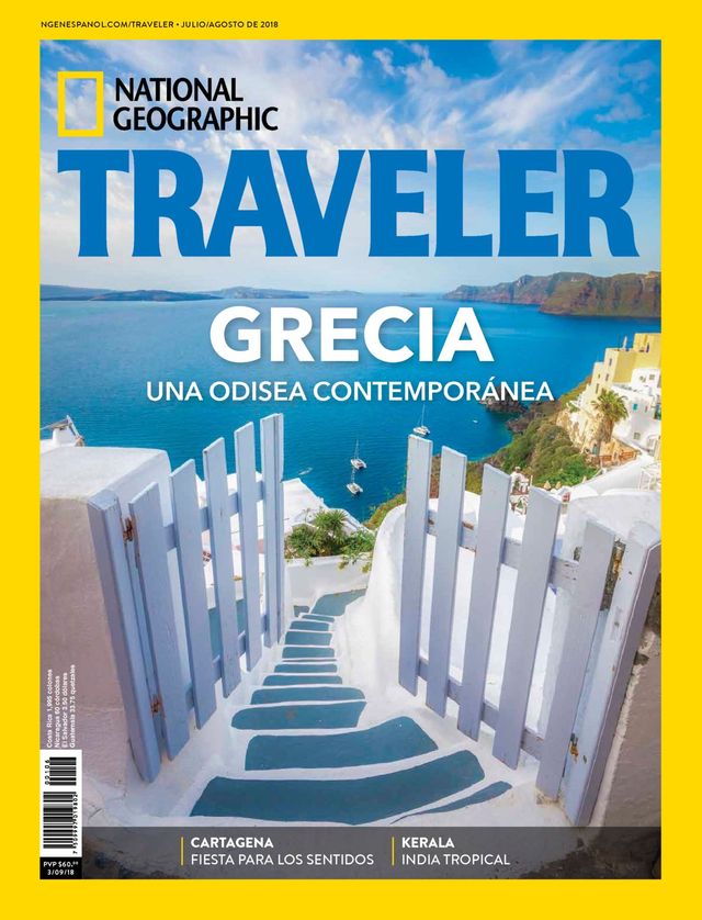 Gå ubegrenset med Magzter GOLD