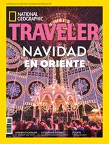 Diciembre 2018 - Enero 2019