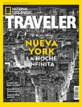 Junio - 2019