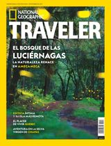 Septiembre 2019