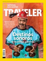 Octubre 2019