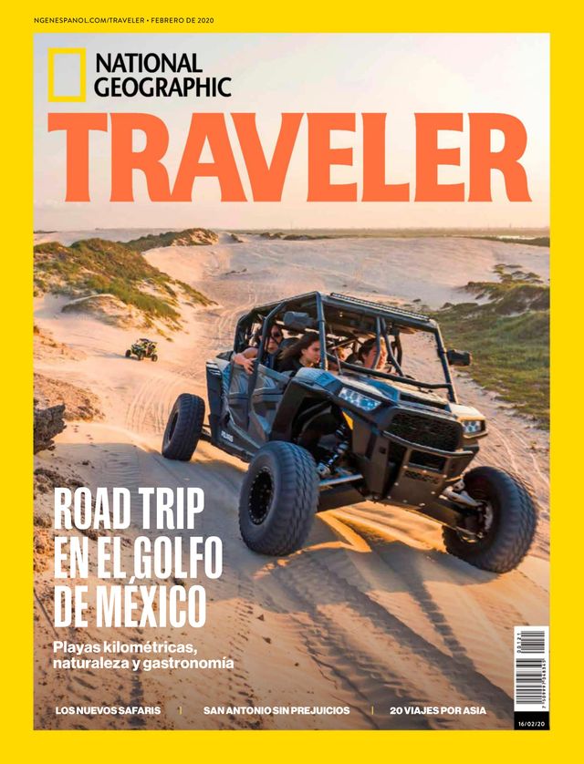 Gå ubegrenset med Magzter GOLD