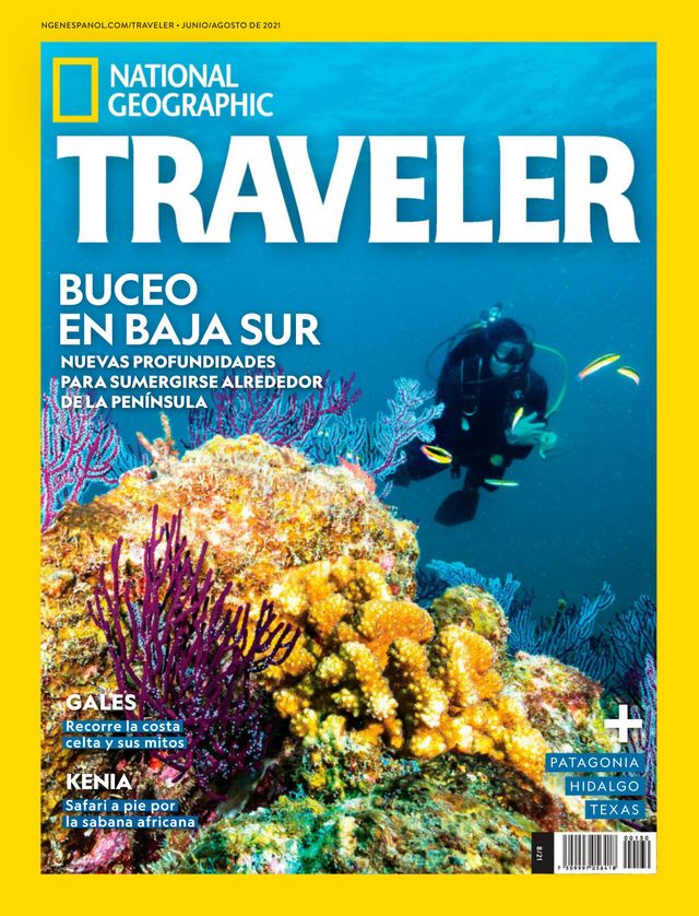 mag_traveler