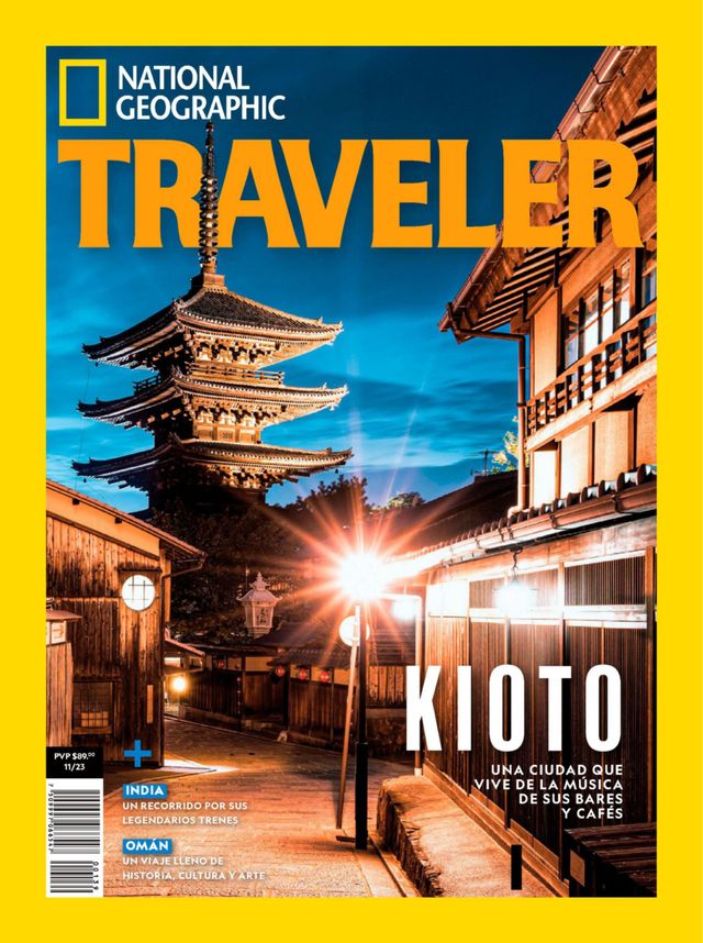 Gå ubegrenset med Magzter GOLD