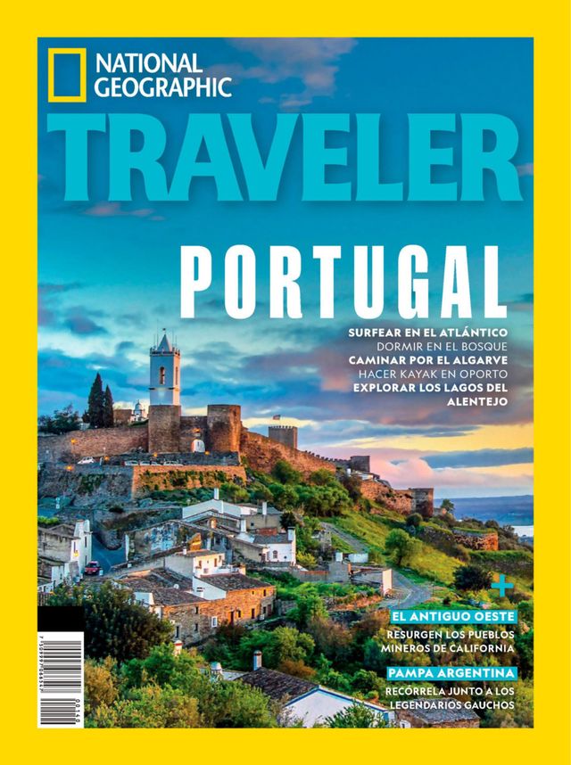 Gå ubegrenset med Magzter GOLD