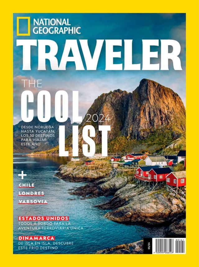 Gå ubegrenset med Magzter GOLD