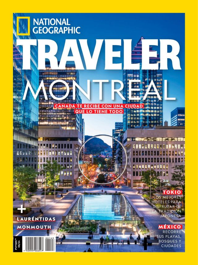 Gå ubegrenset med Magzter GOLD