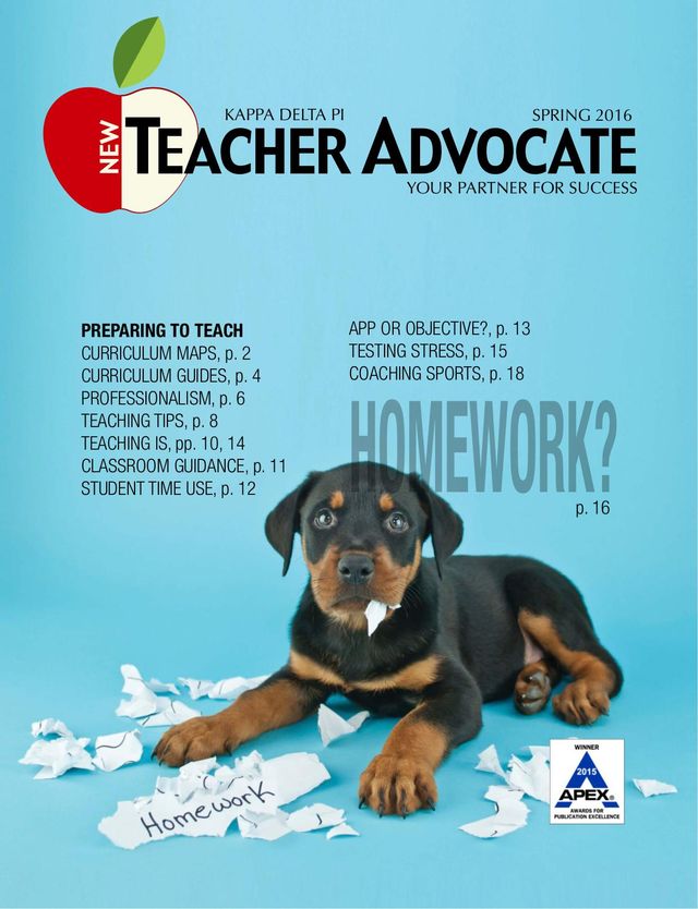 मैगज़्टर गोल्ड के साथ असीमित हो जाओ