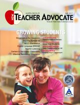 Fall 2017, Vol. 25, No. 1