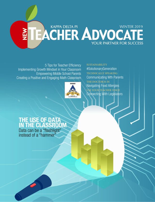 استمتع بـUnlimited مع Magzter GOLD