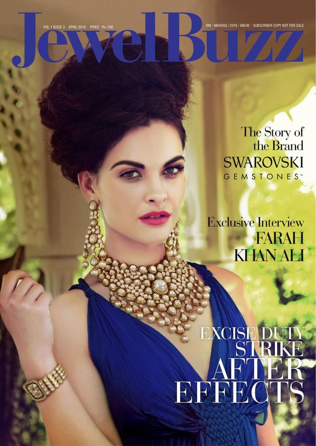JewelBuzz