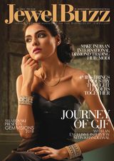 Volume 1, Issue 12