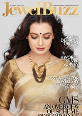 Volume 2, Issue 2