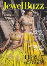 Volume 2 Issue 3