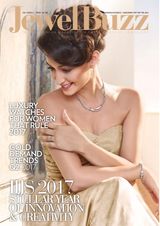 Volume 2 Issue 4