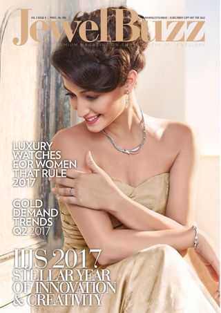 JewelBuzz