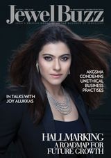Volume 2 Issue 6