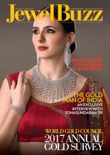 Volume 3 Issue 1