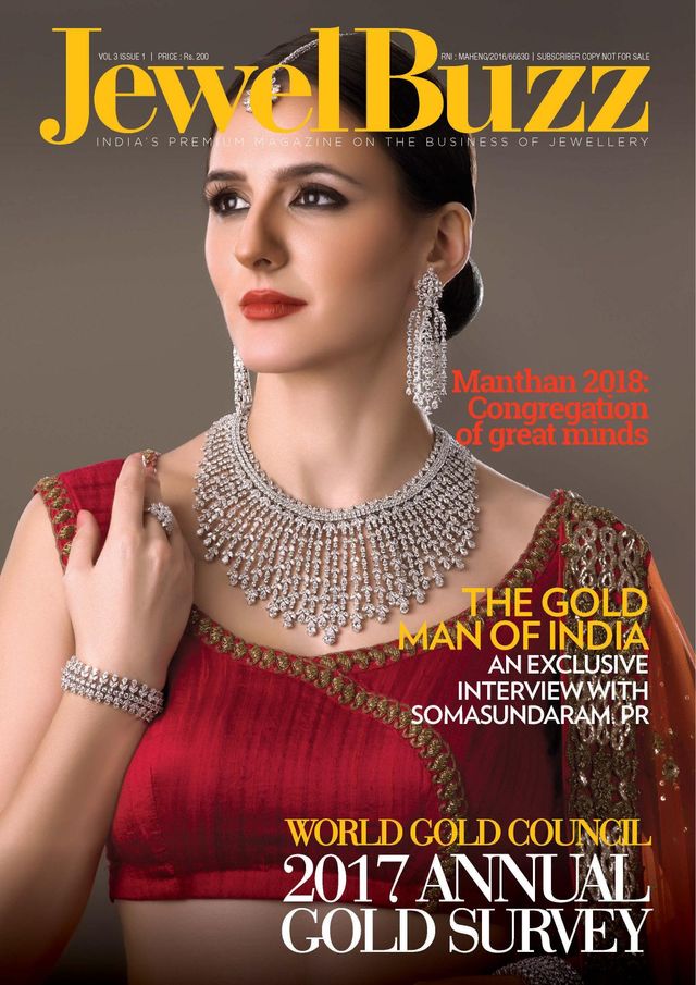 JewelBuzz