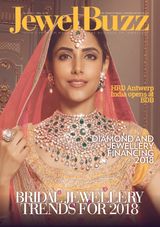 Volume 3 Issue 2