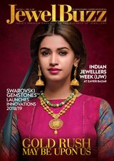 Volume 3 Issue 3