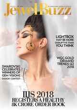Volume 3 Issue 4
