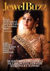 Volume 3 Issue 5