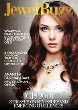 Volume 3 Issue 6