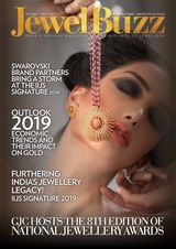 Volume 3 Issue 7