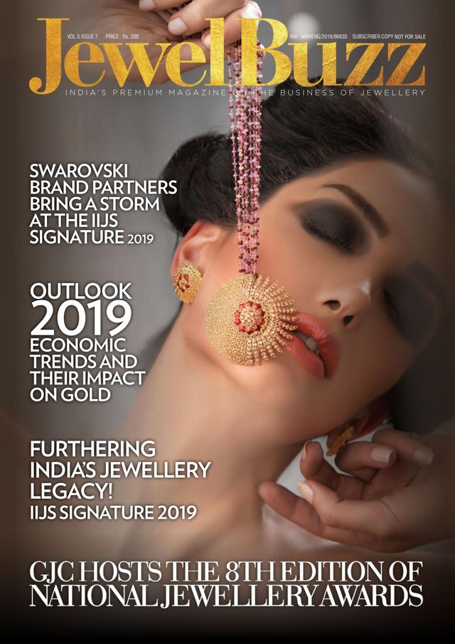 JewelBuzz