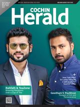 May - June 2019