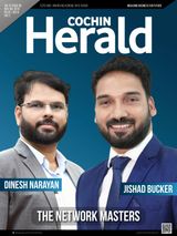 November - December 2019