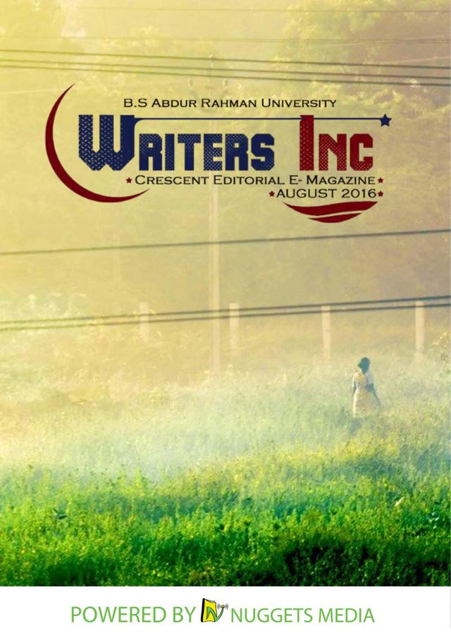 Gå ubegrenset med Magzter GOLD