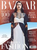 November - December 2016