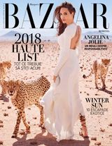 January - February 2018