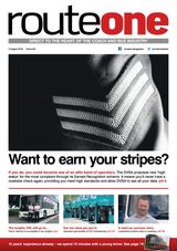 3 August 2016 - Issue 651