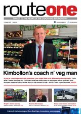 10 August 2016 - Issue 652