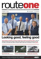 24 August 2016 - Issue 654