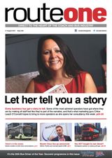 31 August 2016 - Issue 655
