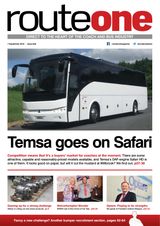 7 September 2016 - Issue 656