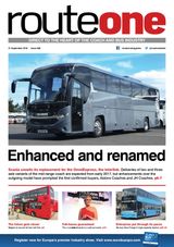 21 September 2016 - Issue 658