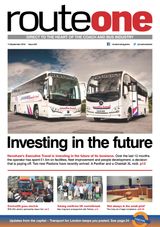 14 September 2016 - Issue 657