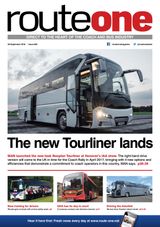 28 September 2016 - Issue 659