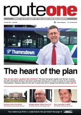5 October 2016 - Issue 660