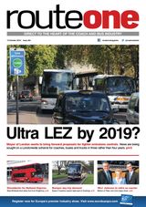 12 October 2016 - Issue 661
