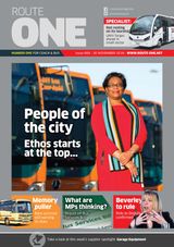 30 November 2016 - Issue 668