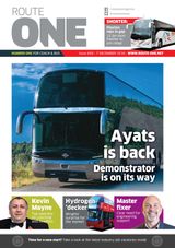 7 December 2016 - Issue 669