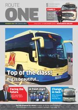 14 December 2016 - Issue 670